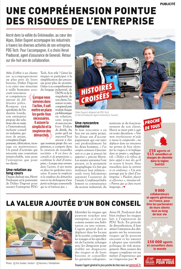 article-journal-pdg-tech